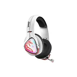 Навушники A4Tech Bloody MR720 Naraka (4711421983693) - мініатюра 3