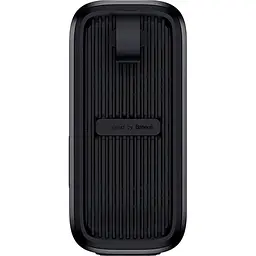 Автомобільний компресор Baseus Mega EnergyPump Series Dual Cylinder Wireless Inflator [CRNL060001] [90514] - мініатюра 5