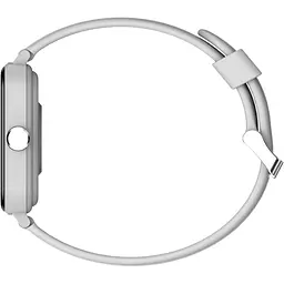 Смарт-годинник Blackview R30 Grey - мініатюра 3