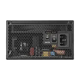 Блок живлення Chieftec 1000W Stealth (SPX-1000-FC) - мініатюра 5