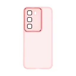 Чохол ArmorStandart Shade для Infinix Hot 60 Pro Plus 4G Pink