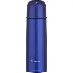 Термос Zojirushi SV-GR50AA 0.5 л Blue