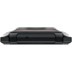 Смартфон Doogee S300 Pro 16/512GB Black [170443] - мініатюра 9