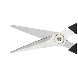 Ножиці для трав і квітів Fiskars Solid Snips SP150 (1051602) - мініатюра 2
