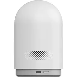 IP-камера Xiaomi Mi Outdoor Camera C500 Pro BHR8088GL - мініатюра 2