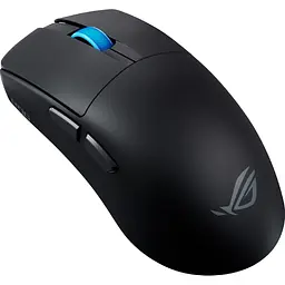 Миша Asus ROG Harpe II Ace Black (90MP0490-BMUA00) [143051] - мініатюра 2