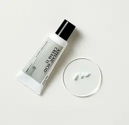 KISOCARE Azelaic Acid Cream крем з 15% вмістом азелаїнової кислоти, 20 г - мініатюра 2