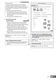 Academy Stars Second Edition Level 2 Teacher's Book with App - Дейв Такер - мініатюра 9