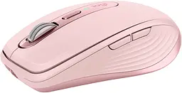 Миша комп'ютерна Logitech MX Anywhere 3S Rose (910-006931,910-006940)