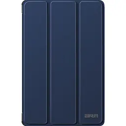 Чохол-книжка Armorstandart Smart Case для Xiaomi Redmi Pad Pro Blue (ARM77455) [106227] - мініатюра 1