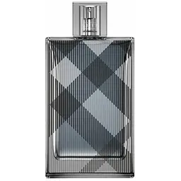 Туалетна вода Burberry Brit For Him 200 мл