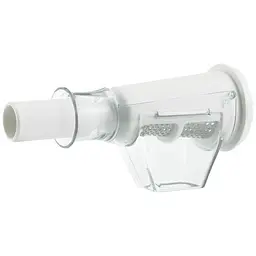 М'ясорубка Moulinex ME 626T_XF2 - мініатюра 3