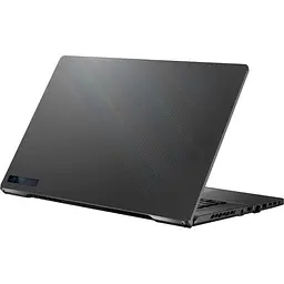 Ноутбук Asus ROG Zephyrus G16 GU603VI [GU603VI-G16.I74070] CUSTOM [138646] - мініатюра 7