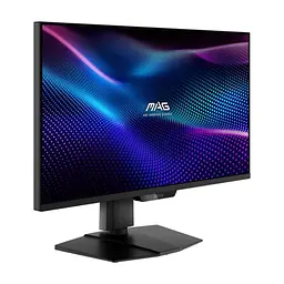 Монітор MSI MAG 274QPF X30MV - мініатюра 2