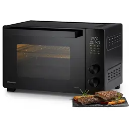 Електропіч Hisense HOM30AF (TH30B3-ML) - мініатюра 7