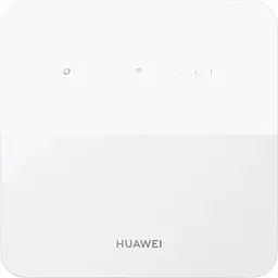 Роутер Huawei 4G CPE 5s (B320-323) UA