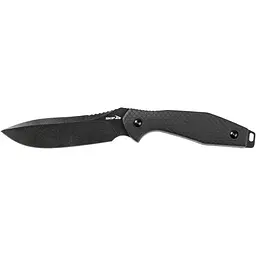 Ніж Skif Adventure FB BSW Black (FBL-003BSWB)