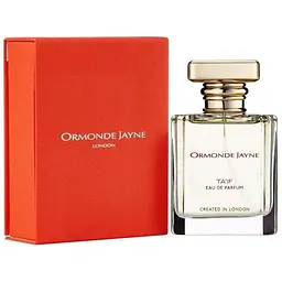 Ormonde Jayne Ta`if 50 мл парфумована вода