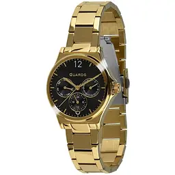 Годинник Guardo P011755(m) GB