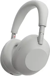 Sony WH-1000XM6 Platinum Silver (WH1000XM6S.CE7)