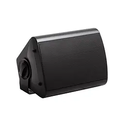 Гучномовець зовнішній настінний FONTE 30w НН (24-00062) - мініатюра 1