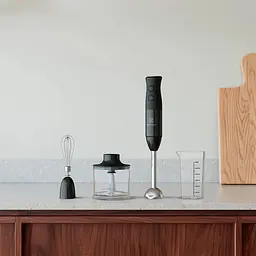 Блендер Electrolux Create 4 E4HB1-6GG [89951] - мініатюра 6