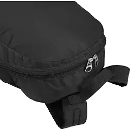 Рюкзак Tucano Compatto Eco XL Black (BPCOBK-ECO-BK) [131803] - мініатюра 4