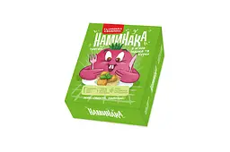 Тефтелі у вершково-сирному соусі ТМ "Наминака", 450 г