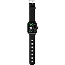Смарт-годинник Black Shark GT3 Neo Black [122099] - мініатюра 6