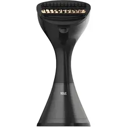 Відпарювач для одягу Vertenz Aura 40 - мініатюра 4