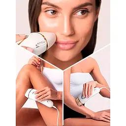 Фотоепілятор Braun Silk-expert Pro 5 PL 5147 [96322] - мініатюра 4