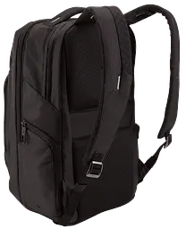 Рюкзак Thule Crossover 2 Backpack 20L C2BP-114 Black (7081870) - мініатюра 3