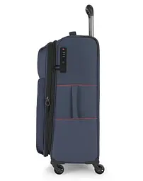 Валіза Gabol Florida (M) Blue (123146-003) - мініатюра 2