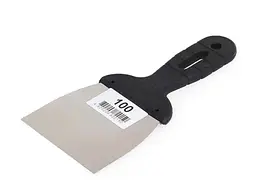 Шпатель WoffMann 100мм арт.3153