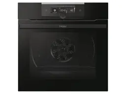 Духовка електрична Haier HWO60SM2F3BH