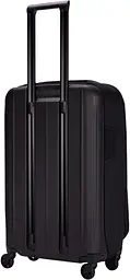 Валіза на колесах Thule Subterra 2 Checked Spinner Black 3205049 - мініатюра 3