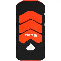 Пускова батарея Yato (YT-83081)