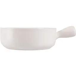 Форма с/к LED BLACK&WHITE /з 1 ручк./ 15х15.5 см (950 мл) в ас-ті (B010379)  - мініатюра 3