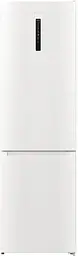 Холодильник Gorenje NRK 6202 AW4 (HZF3568SED) (6567292)