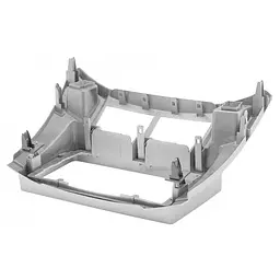 Перехідна рамка Toyota Yaris Carav 22-100 - мініатюра 3