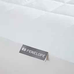 Наматрацник Penelope - Thermoclean 120x200+30 - мініатюра 4