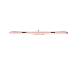 Планшет Doogee U9 Kids 10.1" 3ГБ, 64ГБ, 5060mAh Android, рожевий - мініатюра 9
