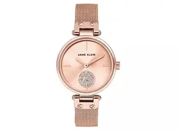 Годинник Anne Klein AK/3000RGRG