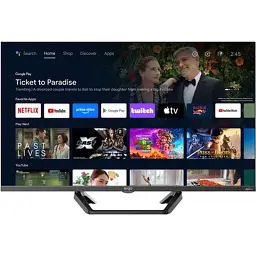 Рідкокристалічний телевізор ERGO 32JFQ7500 - мініатюра 5