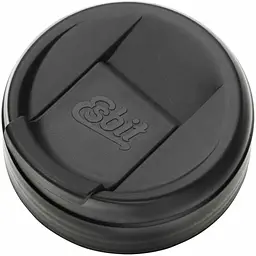 Термочашка Esbit MGF450TL-PB - мініатюра 2