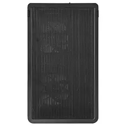 Корпус ProLogix Lumi GM-01MAB Mesh Black (Lumi GM-01MAB Mesh Black) - мініатюра 10