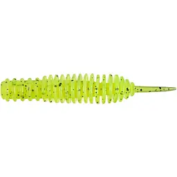 Силікон Select Snack 2" 072 FE (7 шт/уп)