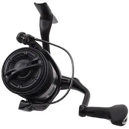 Котушка Shimano Exsence C3000MHG 11+1BB - мініатюра 5