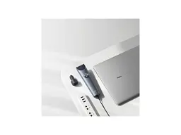 Машинка для стрижки Mijia Hair Clipper 2 (MJGHHC2LF) - мініатюра 9