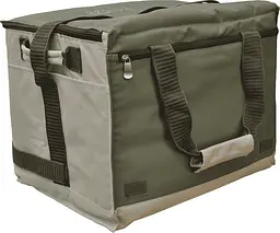 Термосумка HB5-XL Ranger 32,5х45х30,5 см tur0001025 - мініатюра 9